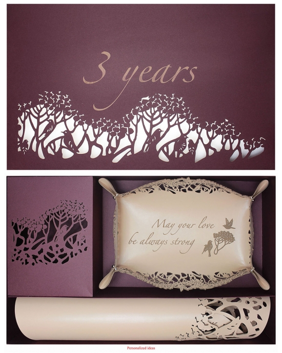 Gift sets Birds GSH37bi