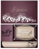 Gift sets Birds GSH37bi