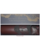 Gift sets Tree GSH33tr