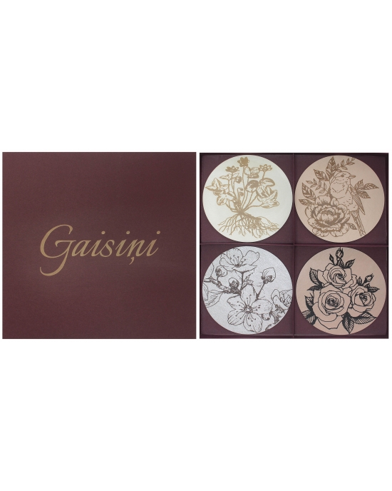 Gift sets Flower GSH32fl