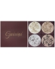 Gift sets Flower GSH32fl