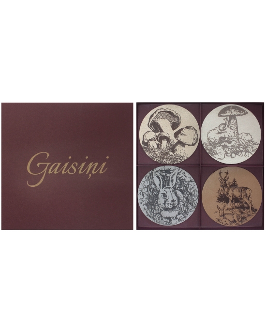 Gift sets Forest GSH32for