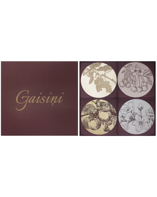 Gift sets Garden GSH32ga