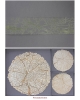Gift sets Wood GSH29wo