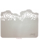Gift sets Tree GSH15tr