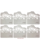 Gift sets L Tree  GSH16tr