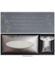 Gift sets Peonies GSH19pe