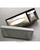 Gift sets Peonies GSH19pe