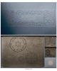 Table Mat Mechanics TM123 (20-40cm)