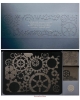 Gift sets Mechanics GSH22mec1
