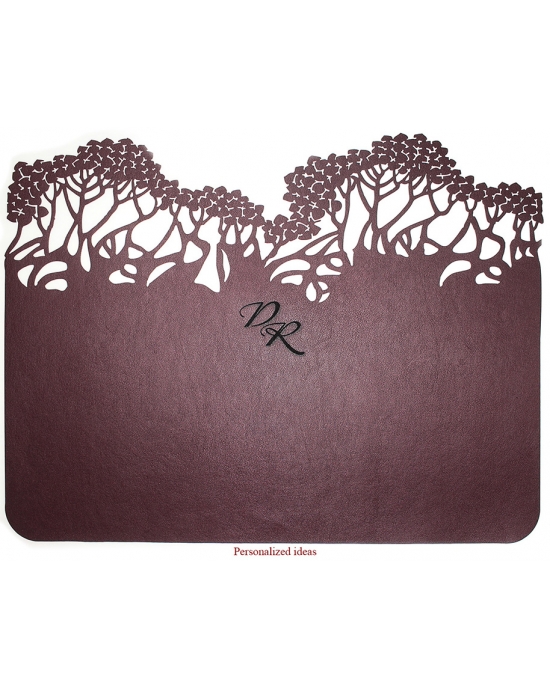 Gift sets L Tree GSH38tr