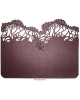 Gift sets L Tree GSH38tr