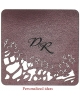 Table Mat/ Coaster Tree TM70 (10-40cm)