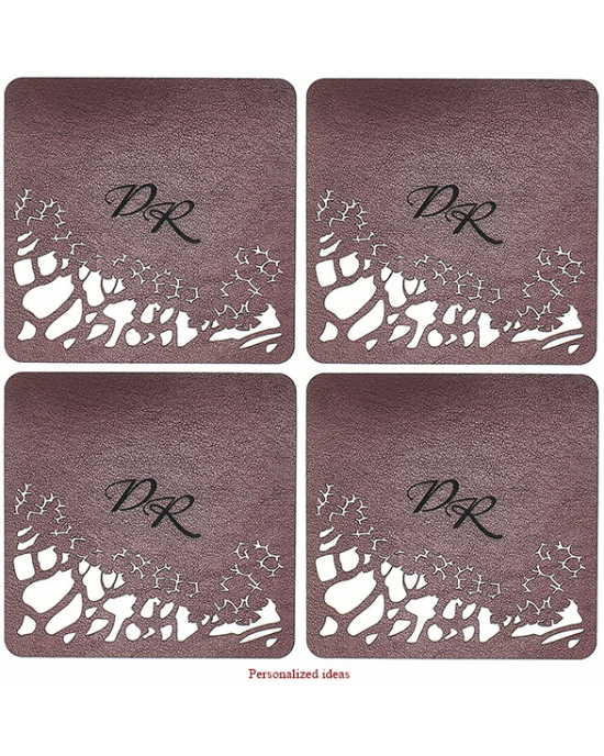 Gift sets Tree GSH9tr