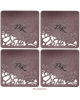 Gift sets Tree GSH9tr