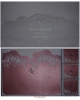 Gift sets Tree GSH9tr