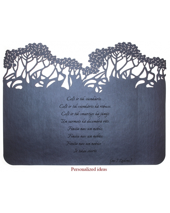 Gift sets L Tree GSH38tr