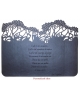 Gift sets L Tree GSH38tr
