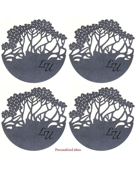 Gift sets L Tree GSH38tr