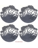 Gift sets L Tree GSH38tr