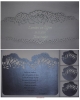 Gift sets L Tree GSH38tr
