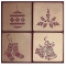 Gift sets Christmas GSH32chr