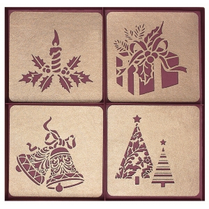 Gift sets Christmas GSH32chr1