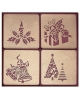 Gift sets Christmas GSH32chr1