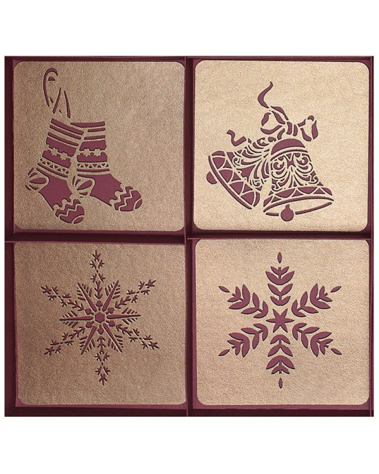 Gift sets Christmas GSH32chr2