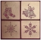 Gift sets Christmas GSH32chr2