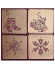 Gift sets Christmas GSH32chr2