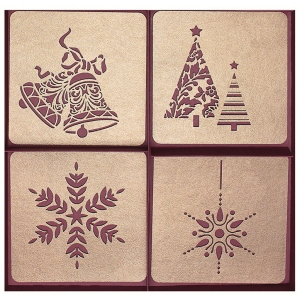 Gift sets Christmas GSH32chr3
