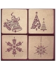 Gift sets Christmas GSH32chr3