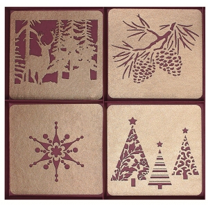 Gift sets Christmas GSH32chr4