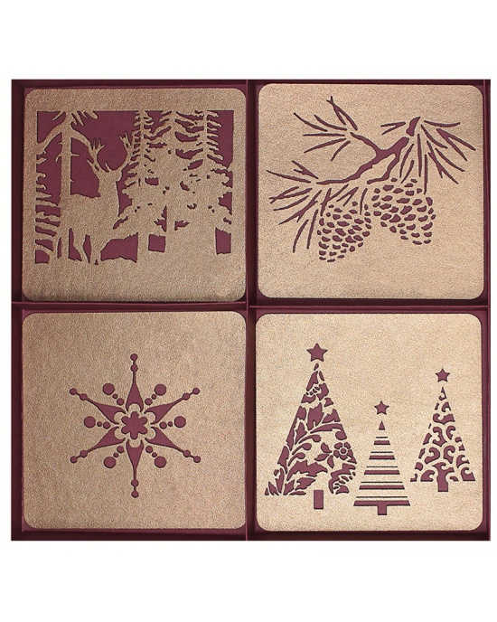 Gift sets Christmas GSH32chr4