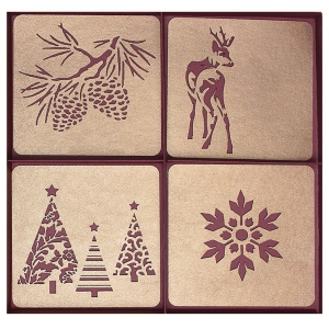 Gift sets Christmas GSH32chr5