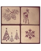 Gift sets Christmas GSH32chr5