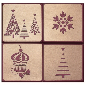 Gift sets Christmas GSH32chr6