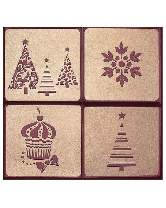 Gift sets Christmas GSH32chr6