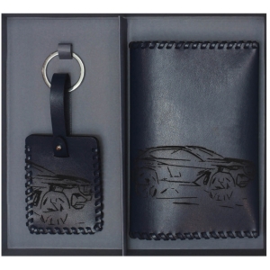 Gift sets BMWx5 GS67bmw