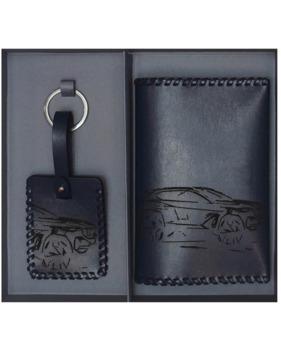 Gift sets BMWx5 GS67bmw