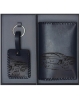 Gift sets BMWx5 GS67bmw
