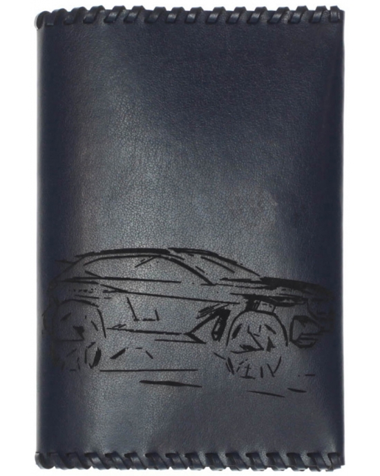 Gift sets BMWx5 GS67bmw