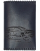 Gift sets BMWx5 GS67bmw