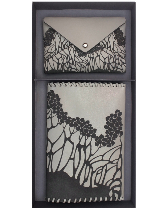 Gift sets Tree GS1tr1