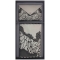 Gift sets Tree GS1tr1