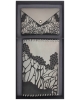 Gift sets Tree GS1tr1