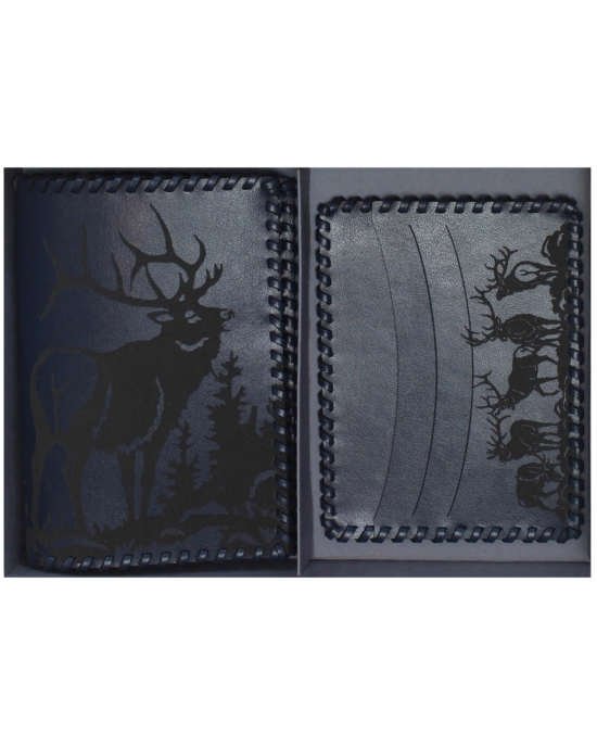 Gift sets Deer GS76de