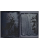 Gift sets Deer GS76de