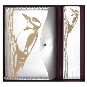 Gift sets Woodpecker GS79wp